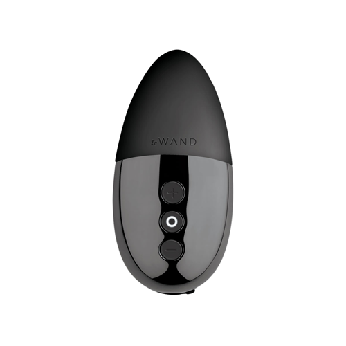 le WAND - Point - Mini vibrator